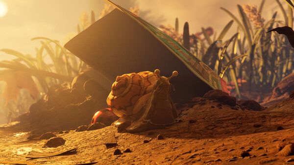 禁闭求生2 创始者版|豪华中文|V2.2.4-圣诞节+预购特典+全DLC-支持手柄|解压即撸|