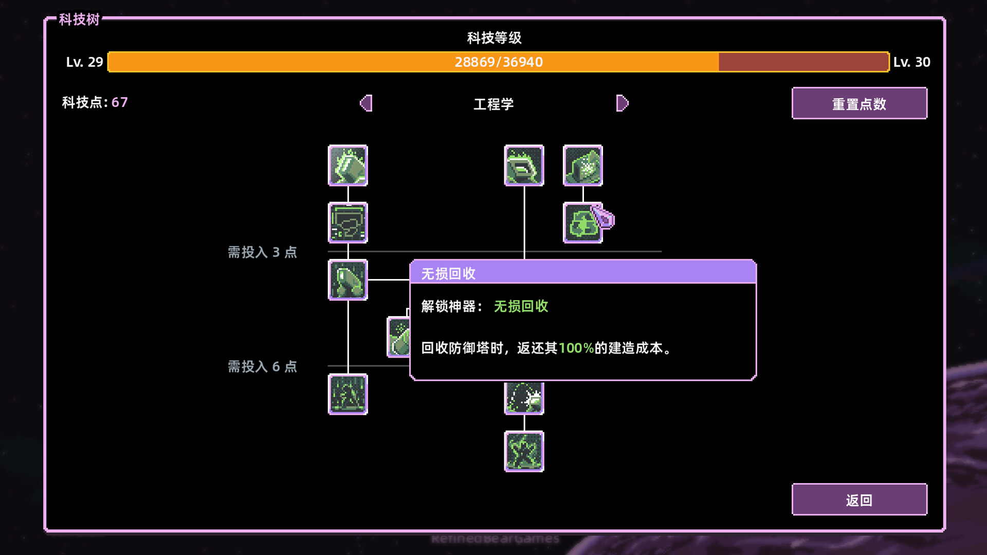 裂隙防线|官方中文|Build.21164289+全DLC|解压即撸|