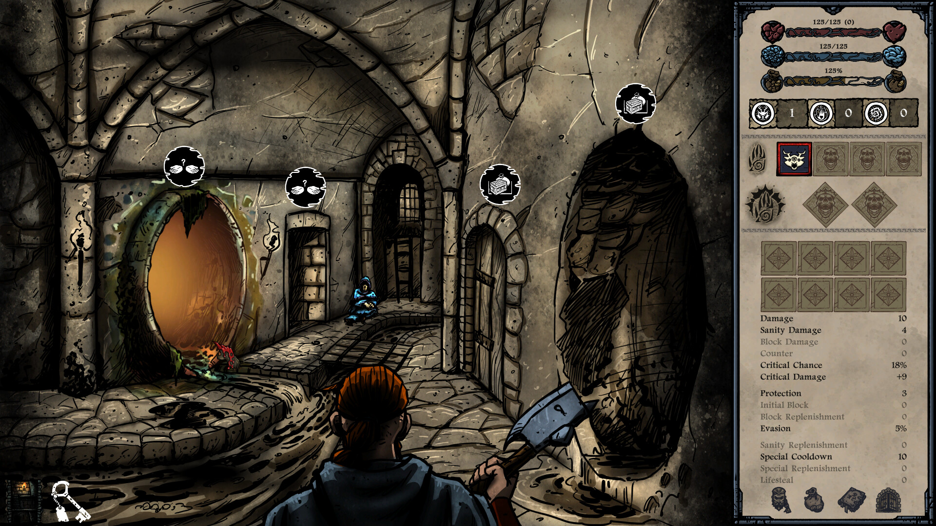 无目低语|官方中文|Build.20269779+全DLC|解压即撸|