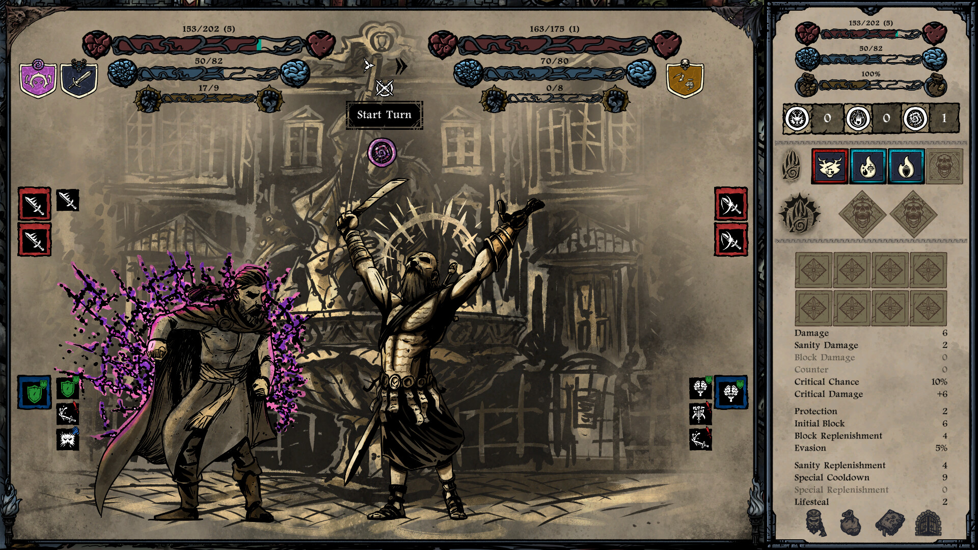 无目低语|官方中文|Build.20269779+全DLC|解压即撸|