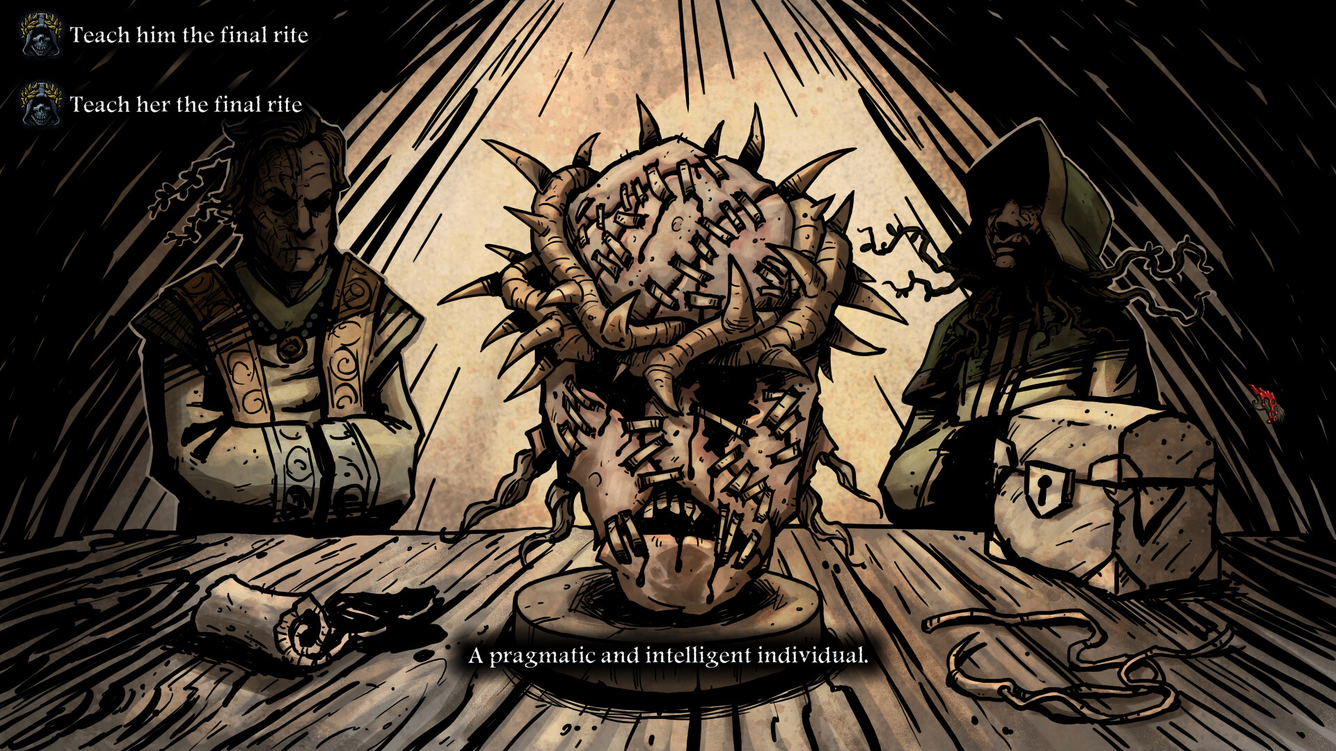 无目低语|官方中文|Build.20269779+全DLC|解压即撸|