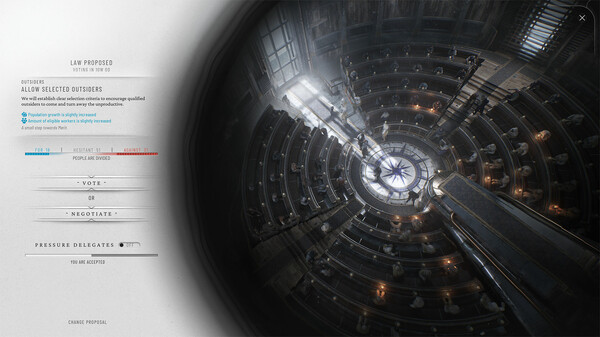 冰汽时代2|中字-国语|V1.5.1-574190-破碎理想国+全DLC+预购奖励+原生带-数字画册+中篇小说+修改器|解压即撸|