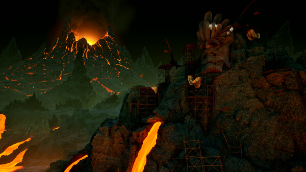 宣誓 Avowed|豪华中文|Build.21106557+预购特典+高级版DLC+全DLC+季票|解压即撸|