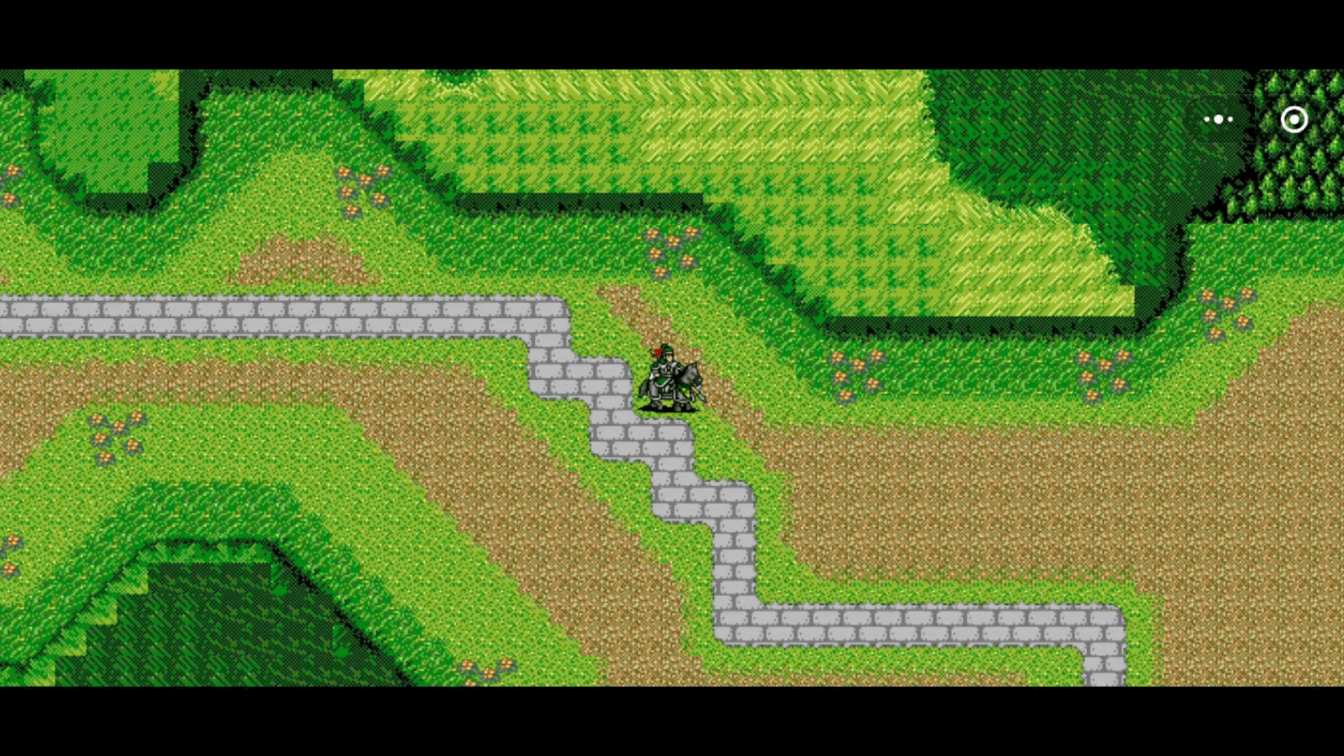 三国志之姜维传|官方中文|Build.20975560|解压即撸|