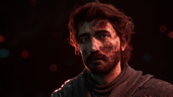 光与影 33号远征队|豪华中文|V61339-致谢更新-[2025最佳年度游戏]+预购特典+全DLC+全人物MOD-修改器-支持手柄|解压即撸|