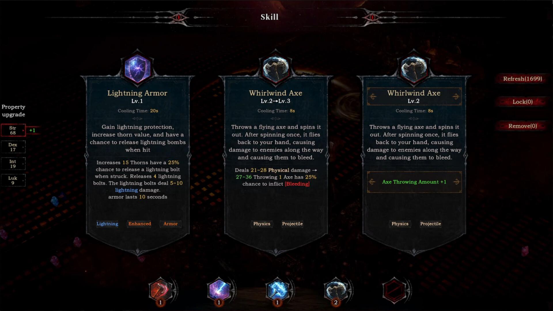 神弃之地 创世版|豪华中文|V.2.9EA+死灵法师测试版本-暗黑刷宝+扩展DLC-时装拓展包|解压即撸|