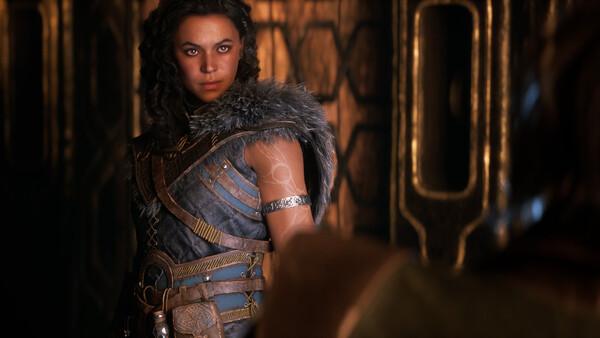 末日的回声 增强版|豪华中文|Build.20591476+预购特典+全DLC|解压即撸|