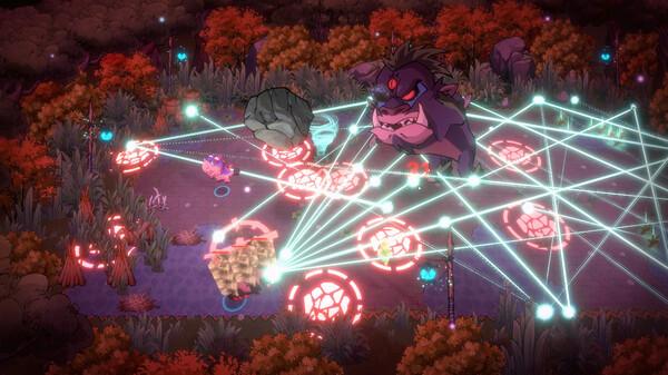 恐龙小当家 Dino Topia|官方中文|Build.20567701-苍焰龙吟-冰翼战渊|解压即撸|