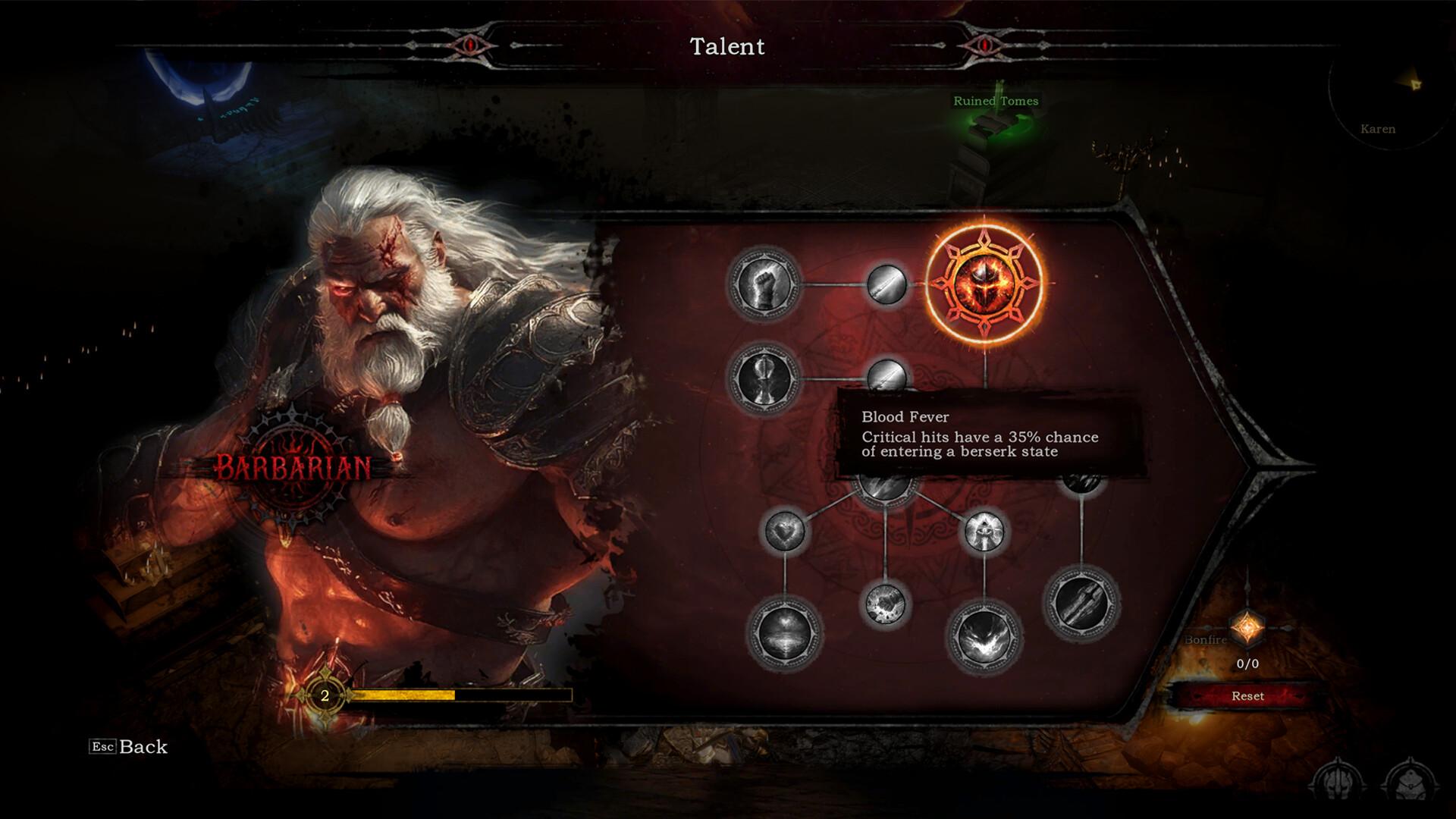 神弃之地 创世版|豪华中文|V.2.9EA+死灵法师测试版本-暗黑刷宝+扩展DLC-时装拓展包|解压即撸|