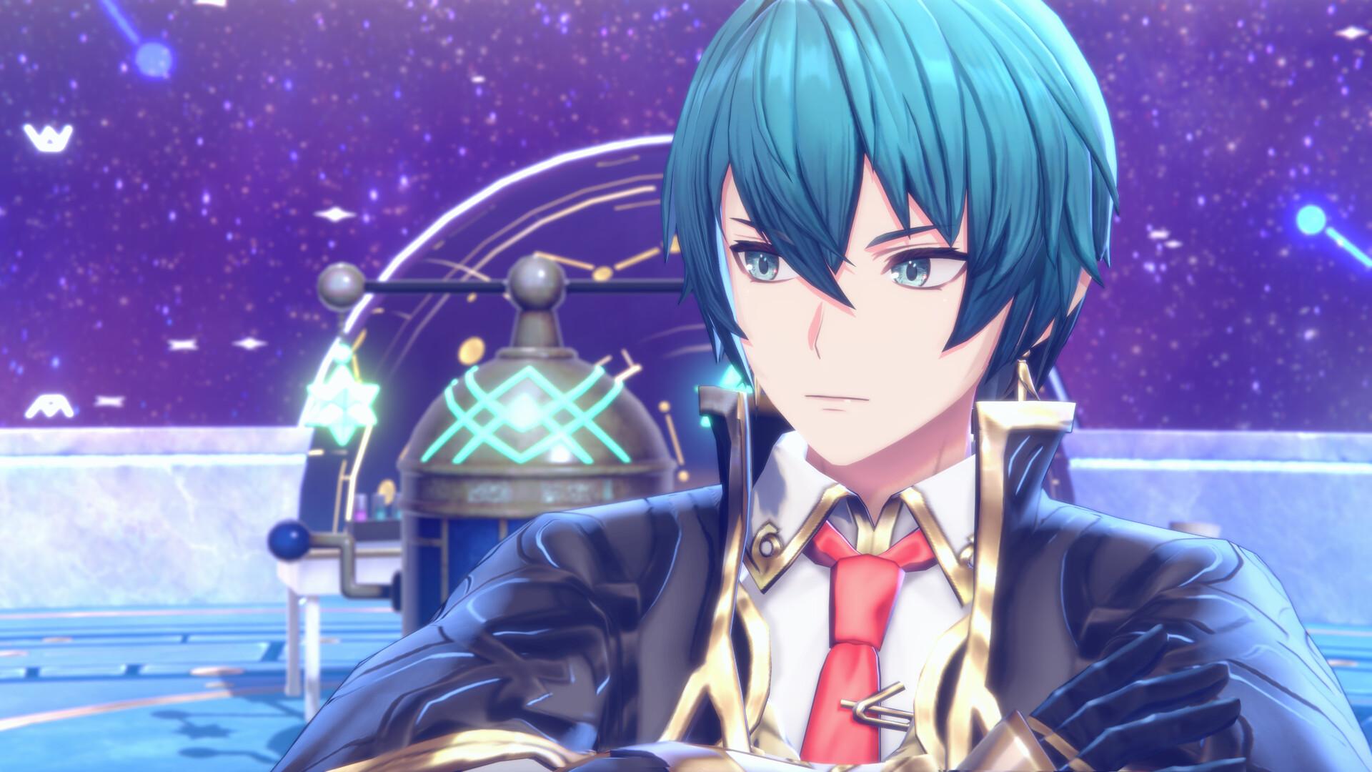 红色的炼金术士和白色的守护者 蕾斯莱莉娅娜的炼金工房|豪华中文|V1.2.0-服装组合[夏日伊始]+全DLC+预购特典+季票|解压即撸|