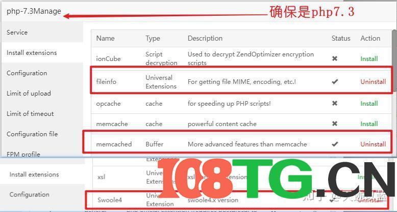 新版PTCMS小说聚合网站系统源码+深度SEO优化+会员收费机制+带自动采集+安装教程+采集规则