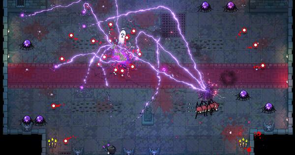 魔法工艺|官方中文|Build.20604944-联动潜水员戴夫DLC-法术炼铸-奇术工匠|解压即撸|