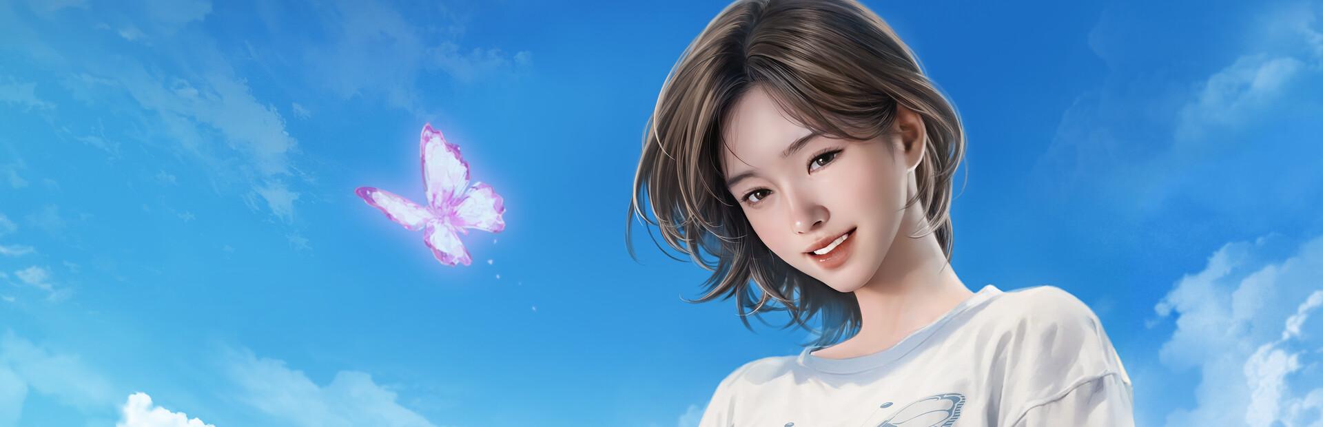 云族裔 inZOI|官方中文|Build.20606812-万圣节活动+海岛假期DLC+全DLC+修改器|解压即撸|