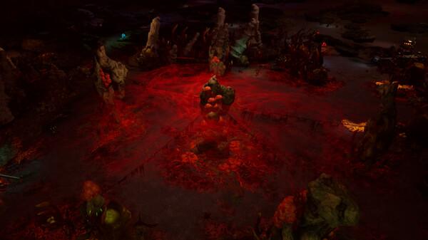 末日核心 机甲幸存者|官方中文|Build.20634344|解压即撸|