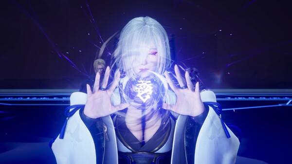 忍者龙剑传4|豪华中文|V1.0.2.0-苍影再临-黄昏的誓刃+预购特典+全DLC+修改器|解压即撸|