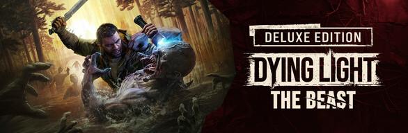 消逝的光芒 困兽|中字-国语|V1.3.0-困兽回响+全DLC+预购奖励+修改器|解压即撸|