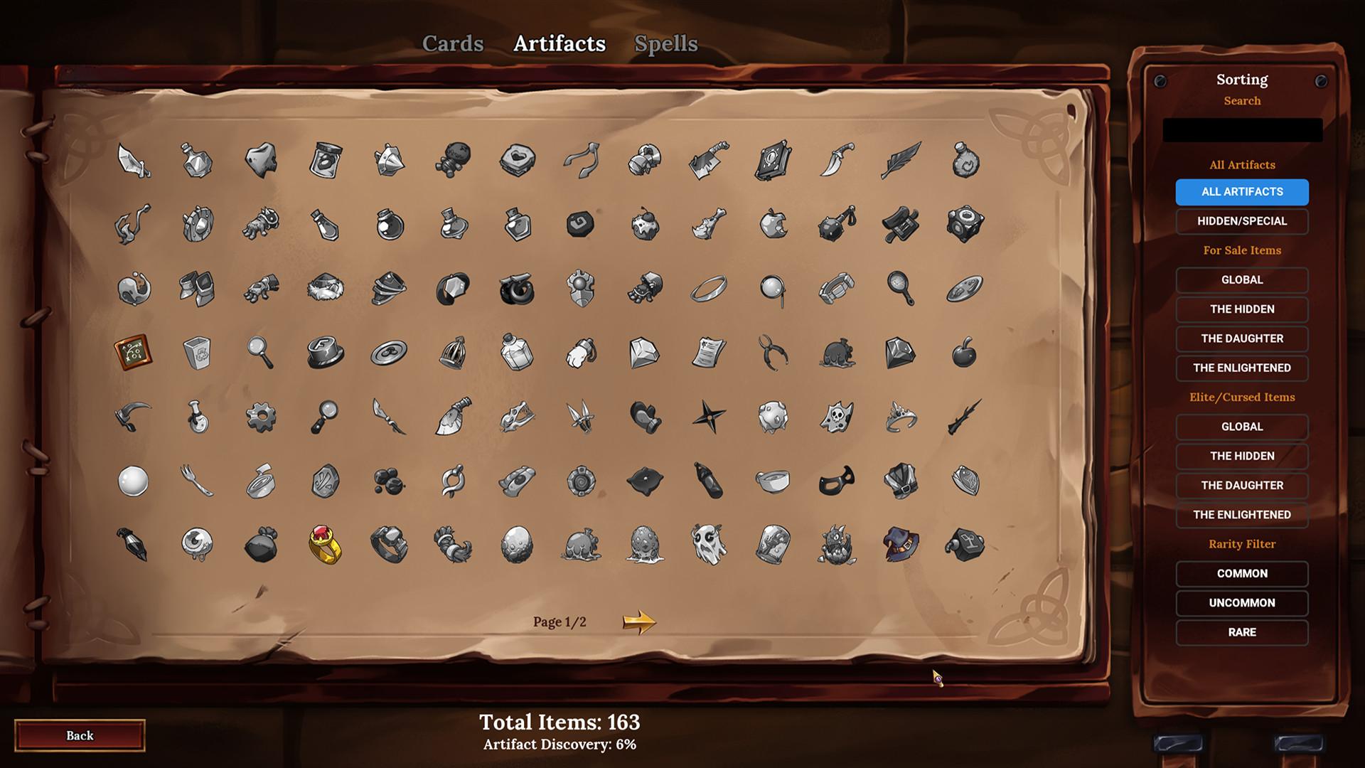 虚空穹牢 支持者版|官方中文|Build.20634401+缠丝织主DLC-守护之盾-地狱烈焰+全DLC|解压即撸|