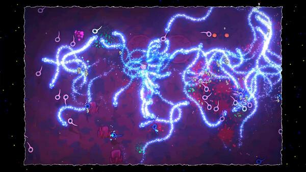 魔法工艺|官方中文|Build.20604944-联动潜水员戴夫DLC-法术炼铸-奇术工匠|解压即撸|