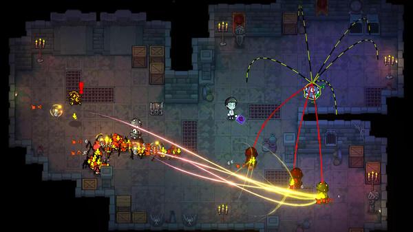 魔法工艺|官方中文|Build.20604944-联动潜水员戴夫DLC-法术炼铸-奇术工匠|解压即撸|