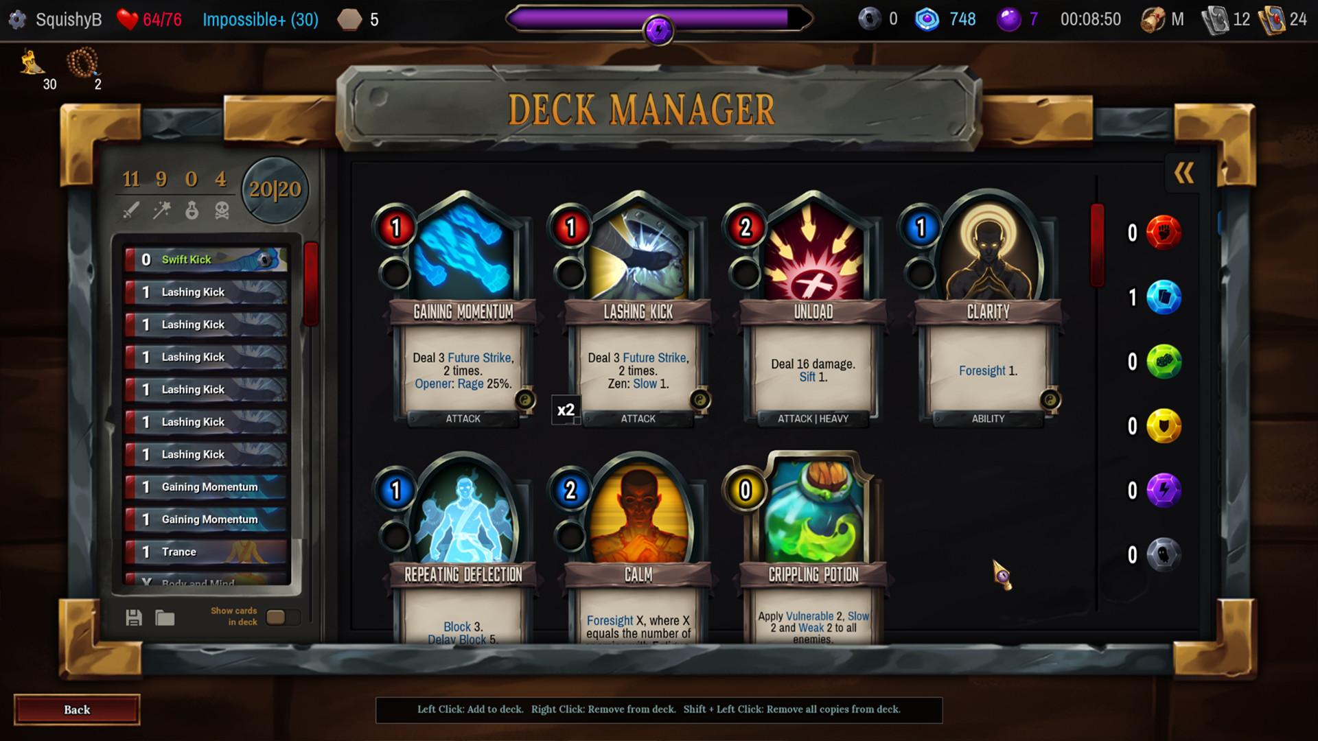 虚空穹牢 支持者版|官方中文|Build.20634401+缠丝织主DLC-守护之盾-地狱烈焰+全DLC|解压即撸|