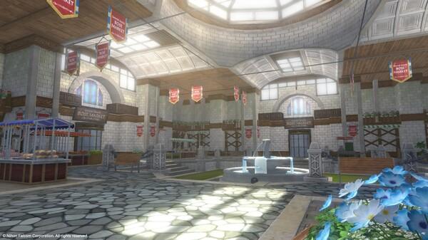 空之轨迹 THE 1ST|豪华中文|V1.0.6.1+预购特典+季票+全DLC-支持手柄|解压即撸|