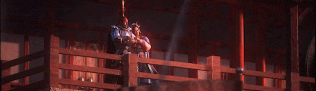 全面战争 三国 完全版|豪华中文|V1.7.2FIX-铁骑神州-苍天战火+季票+全DLC|解压即撸|