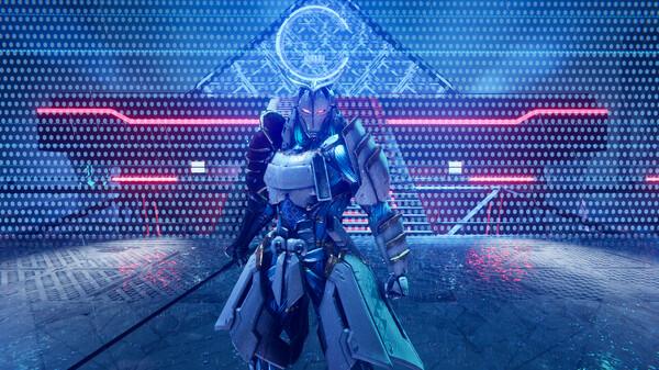 忍者龙剑传4|豪华中文|V1.0.2.0-苍影再临-黄昏的誓刃+预购特典+全DLC+修改器|解压即撸|