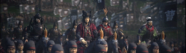 全面战争 三国 完全版|豪华中文|V1.7.2FIX-铁骑神州-苍天战火+季票+全DLC|解压即撸|