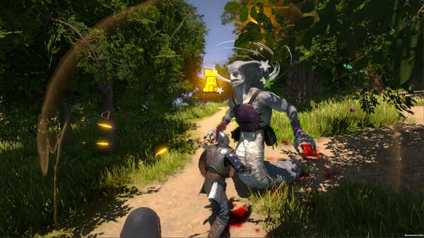 重铸纪元 自由地|官方中文|Build.20605391-杀戮协议-绝境之炎+全DLC|解压即撸|