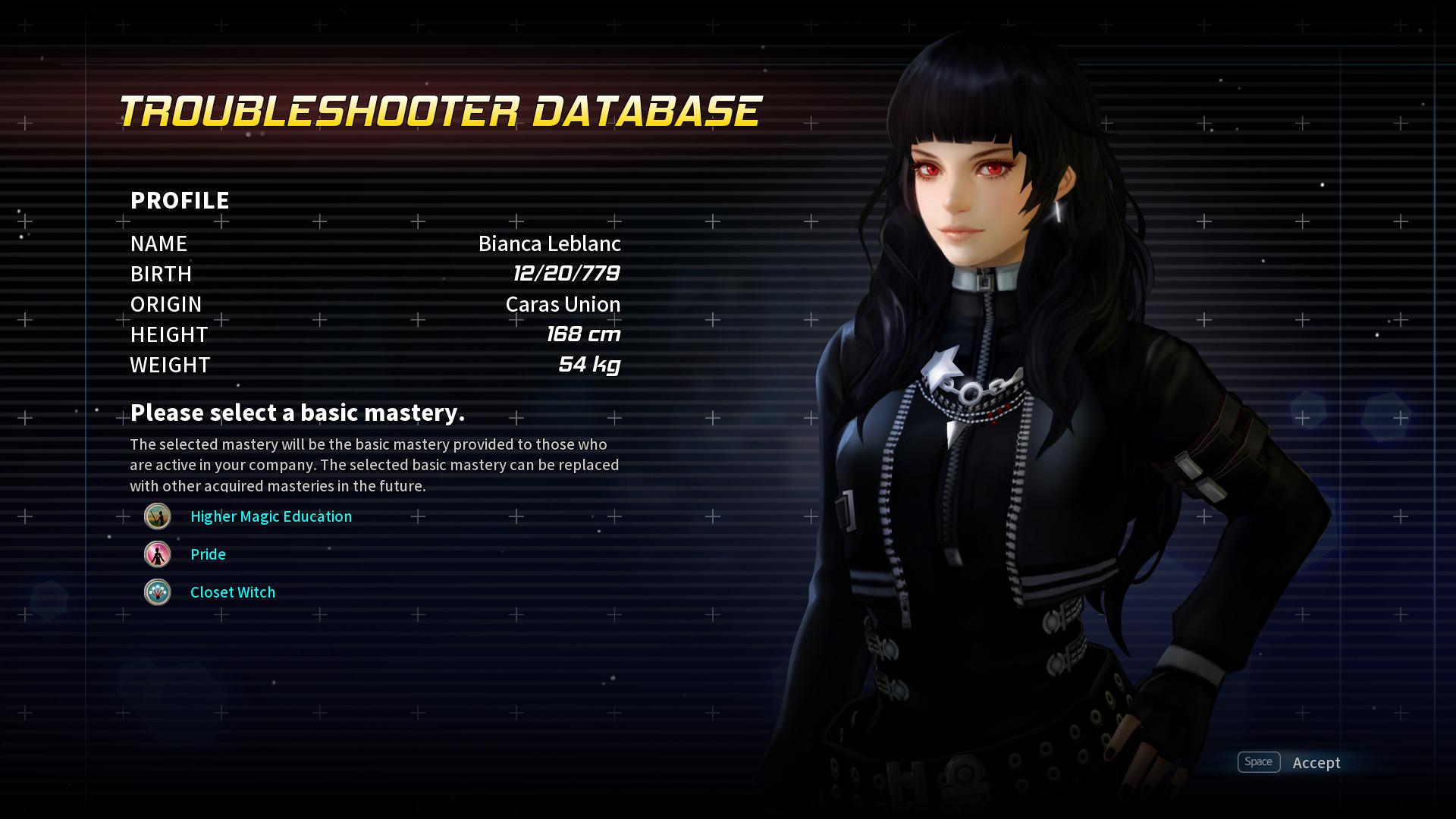 纷争终结者 被遗弃的孩子们|豪华中文|Build.20366818-狂怒征服-白狮子与黑魔女+全DLC|解压即撸|