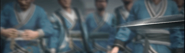 全面战争 三国 完全版|豪华中文|V1.7.2FIX-铁骑神州-苍天战火+季票+全DLC|解压即撸|