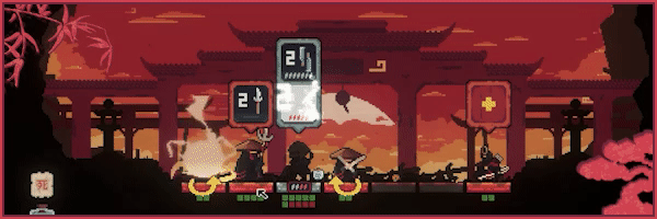 将军 对决|官方中文|Build.20620547+全DLC-支持手柄|解压即撸|