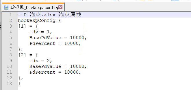 冰雪传奇5端互通+H5版全网通+全套完整源码+图文教程