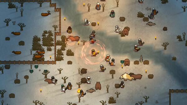 边缘世界|豪华中文|Build.20623624-奥德赛DLC-裂魂荒野-狂影诡潮+全DLC|解压即撸|-涛哥资源