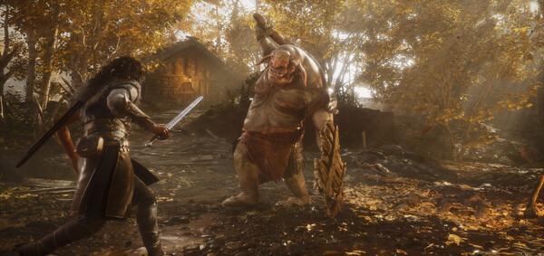 末日的回声 增强版|豪华中文|Build.20591476+预购特典+全DLC|解压即撸|