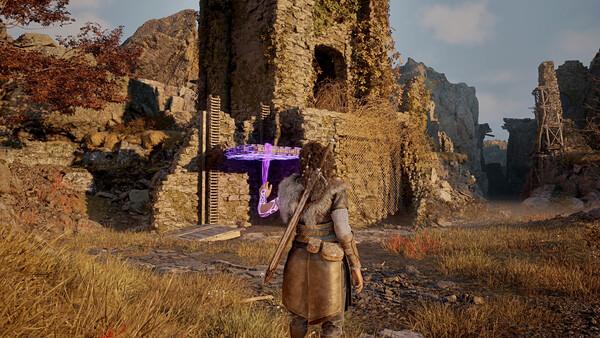 末日的回声 增强版|豪华中文|Build.20591476+预购特典+全DLC|解压即撸|