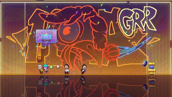 霓虹深渊2 支持者版|豪华中文|Build.20617948+支持者DLC+全DLC|解压即撸|