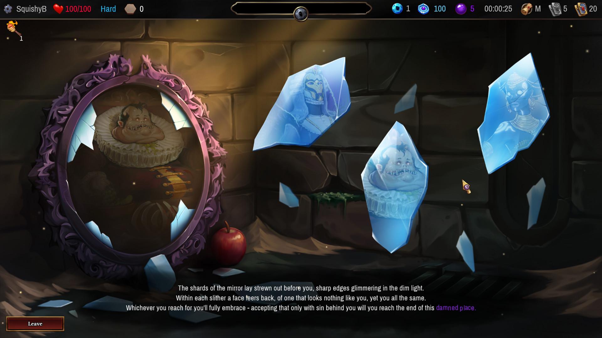 虚空穹牢 支持者版|官方中文|Build.20634401+缠丝织主DLC-守护之盾-地狱烈焰+全DLC|解压即撸|