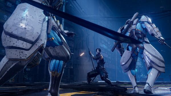 忍者龙剑传4|豪华中文|V1.0.2.0-苍影再临-黄昏的誓刃+预购特典+全DLC+修改器|解压即撸|