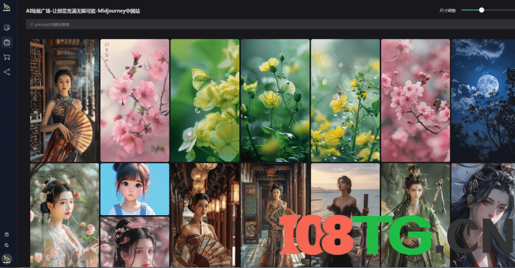 TBWeb正式稳定版V3.4.0+AI+MJ绘画+免授权无后门+详细安装教程-涛哥资源