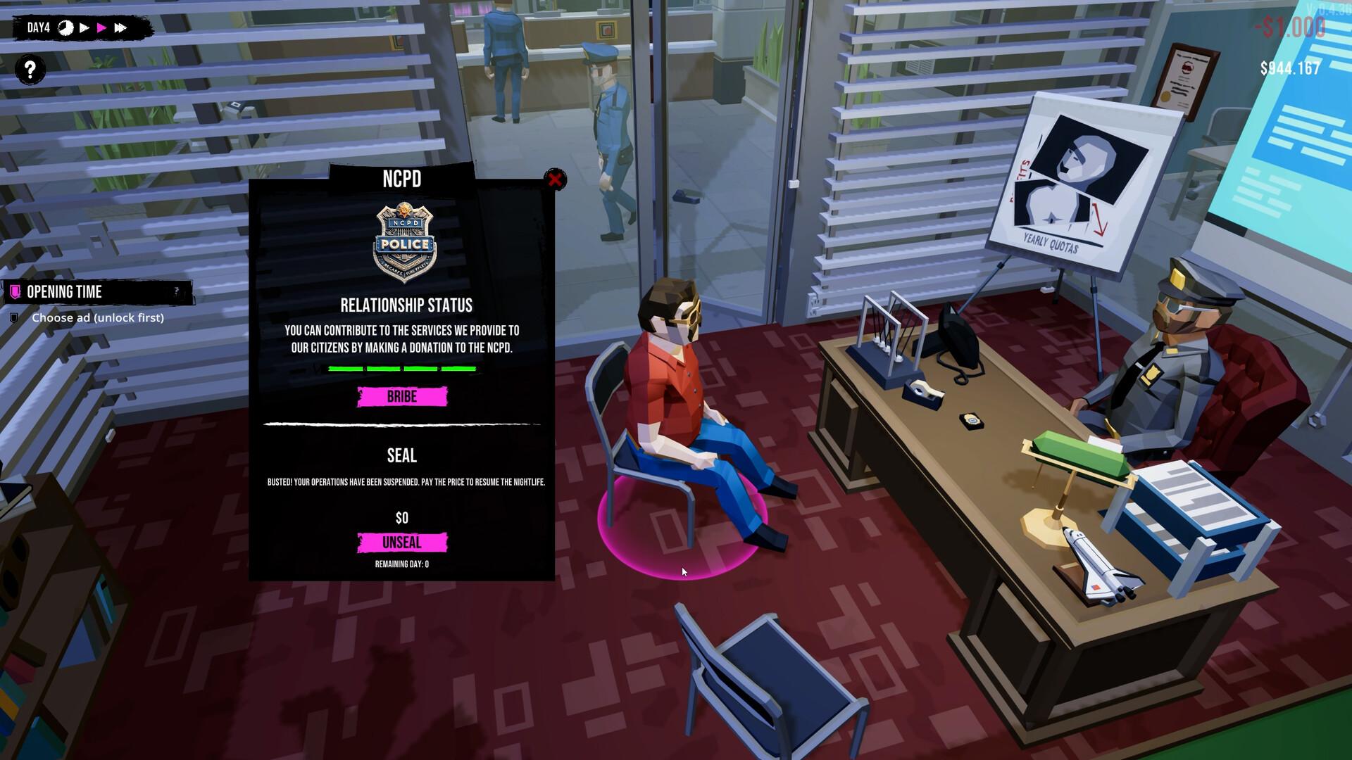 黑手党 夜笙歌|官方中文|Build.20628205-夜宴誓血-狂徒之约-开放世界|解压即撸|