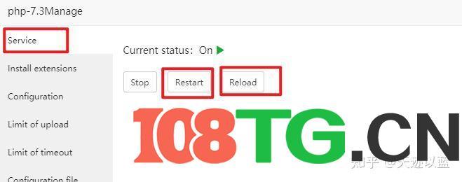新版PTCMS小说聚合网站系统源码+深度SEO优化+会员收费机制+带自动采集+安装教程+采集规则