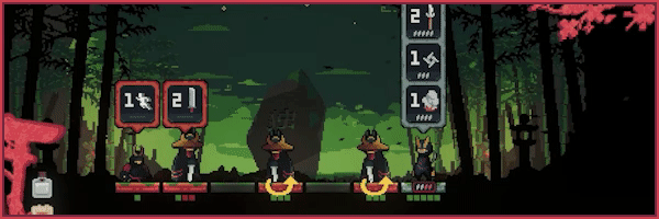 将军 对决|官方中文|Build.20620547+全DLC-支持手柄|解压即撸|