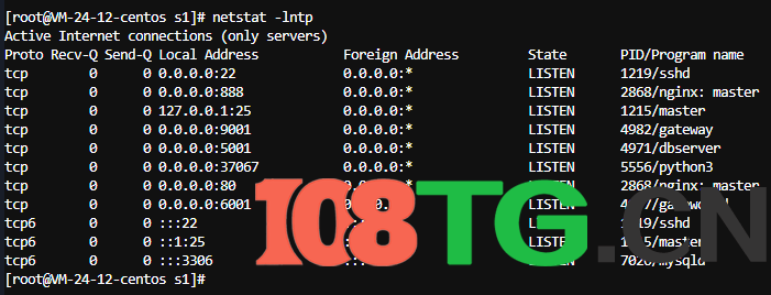最新版雷霆传奇竖屏H5龙珠版+详细图文架设教程