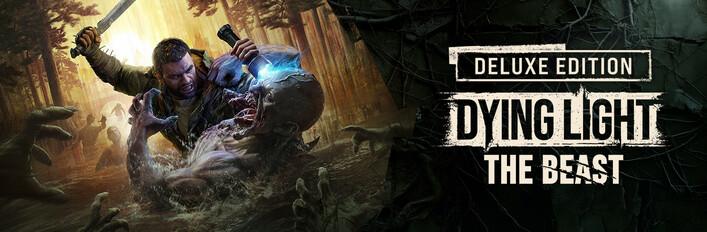 消逝的光芒 困兽|中字-国语|V1.3.0-困兽回响+全DLC+预购奖励+修改器|解压即撸|