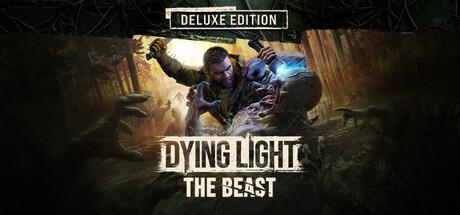 消逝的光芒 困兽|中字-国语|V1.3.0-困兽回响+全DLC+预购奖励+修改器|解压即撸|