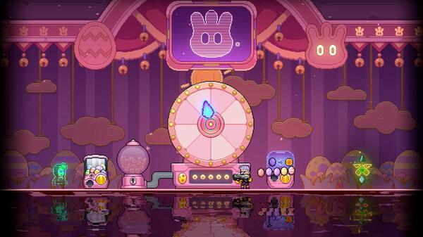 霓虹深渊2 支持者版|豪华中文|Build.20617948+支持者DLC+全DLC|解压即撸|