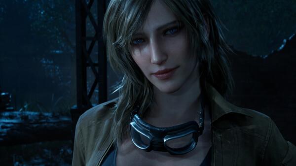 合金装备3 重制版|豪华中文|Build.20494929-1.2.1+预购特典+全DLC-支持手柄+修改器|解压即撸|