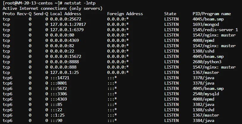 新版大话西游手游+安卓苹果双端+保姆级架设教程