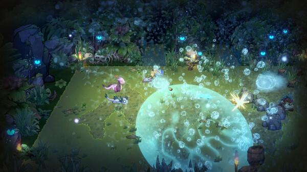 恐龙小当家 Dino Topia|官方中文|Build.20567701-苍焰龙吟-冰翼战渊|解压即撸|